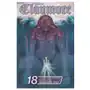 Claymore, Vol. 18 Sklep on-line