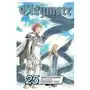 Claymore, vol. 25 Viz media Sklep on-line