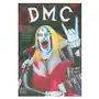 Detroit metal city, vol. 4 Viz media Sklep on-line