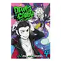 Devil's candy, vol. 4 Viz media Sklep on-line