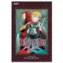 D.gray-man (3-in-1 edition), vol. 6 Viz media Sklep on-line