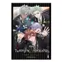 Disney twisted-wonderland: the manga-anthology, vol. 1 Viz media Sklep on-line