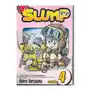 Viz media Dr. slump, vol. 4 Sklep on-line