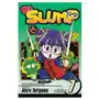 Viz media Dr. slump, vol. 7 Sklep on-line