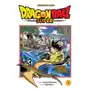 Viz media Dragon ball super, vol. 3 Sklep on-line