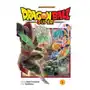 Viz media Dragon ball super, vol. 5 Sklep on-line