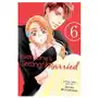 Everyone's getting married, vol. 6 Viz media Sklep on-line