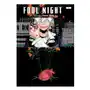 Fool Night, Vol. 1 Sklep on-line