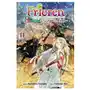 Frieren: beyond journey's end, vol. 11 Viz media Sklep on-line