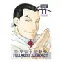 Fullmetal Alchemist: Fullmetal Edition, Vol. 11 Sklep on-line
