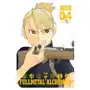 Fullmetal Alchemist: Fullmetal Edition, Vol. 4 Sklep on-line