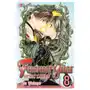 Fushigi Yugi: Genbu Kaiden, Vol. 8 Sklep on-line