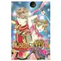 Viz media Fushigi yugi (vizbig edition), vol. 4 Sklep on-line