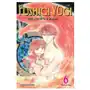 Fushigi Yugi (VIZBIG Edition), Vol. 6 Sklep on-line
