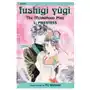 Fushigi Yugi, Vol. 1 Sklep on-line