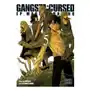 Viz media Gangsta: cursed., vol. 5 Sklep on-line