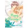 Viz media Happy marriage?!, vol. 9 Sklep on-line