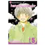 Viz media Honey and clover, vol. 5 Sklep on-line