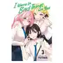 Viz media I wanna do bad things with you, vol. 3 Sklep on-line