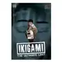 Ikigami: The Ultimate Limit, Vol. 10 Sklep on-line