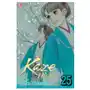 Viz media Kaze hikaru, vol. 25, 25 Sklep on-line