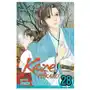 Viz media Kaze hikaru, vol. 28, 28 Sklep on-line