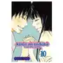 Kimi ni Todoke: From Me to You, Vol. 10 Sklep on-line