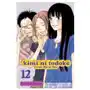 Kimi ni todoke: from me to you, vol. 12 Viz media Sklep on-line