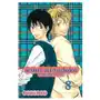 Viz media Kimi ni todoke: from me to you, vol. 8 Sklep on-line