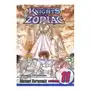 Knights of the Zodiac (Saint Seiya): Volume 11 Sklep on-line