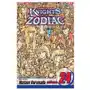 Knights of the zodiac (saint seiya), volume 24 [with bonus sticker] Viz media Sklep on-line