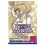 Viz media Knights of the zodiac (saint seiya), volume 26 Sklep on-line