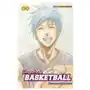 Kuroko's Basketball, Vol. 15 Sklep on-line