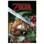 Viz media Legend of zelda: twilight princess, vol. 2 Sklep on-line