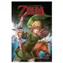 Legend of Zelda: Twilight Princess, Vol. 4 Sklep on-line