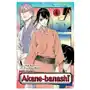 Viz media llc Akane-banashi, vol. 6 Sklep on-line