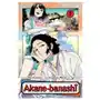 Viz media llc Akane-banashi, vol. 7 Sklep on-line