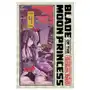 Viz media llc Blade of the moon princess, vol. 4 Sklep on-line