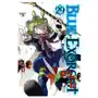 Blue exorcist, vol. 29 Viz media llc Sklep on-line