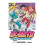 Viz media llc Boruto: naruto next generations, vol. 20 Sklep on-line