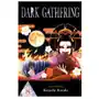 Dark gathering, vol. 8 Viz media llc Sklep on-line