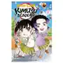 Viz media llc Demon slayer: kimetsu academy, vol. 3 Sklep on-line