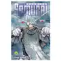 Viz media llc Elusive samurai, vol. 11 Sklep on-line