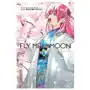 Viz media llc Fly me to the moon, vol. 23 Sklep on-line