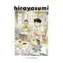 Hirayasumi, vol. 2 Viz media llc Sklep on-line