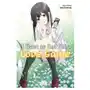 I want to end this love game, vol. 2 Viz media llc Sklep on-line