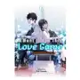 I want to end this love game, vol. 3 Viz media llc Sklep on-line