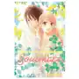 Kimi ni Todoke: From Me to You: Soulmate, Vol. 2 Sklep on-line