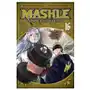 Mashle: Magic and Muscles, Vol. 16 Sklep on-line