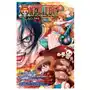 One piece: ace's story-the manga, vol. 2 Viz media llc Sklep on-line